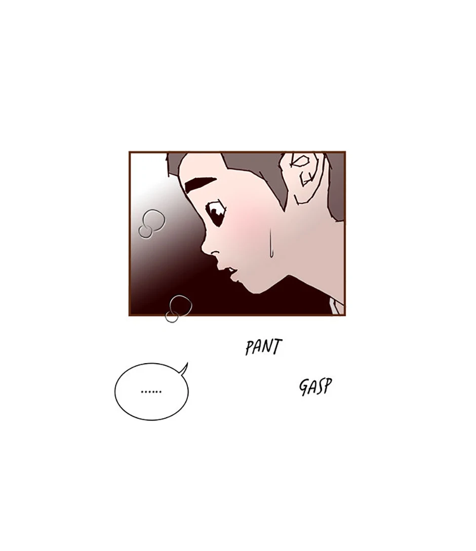 Love Alarm Chapter 136 - page 5