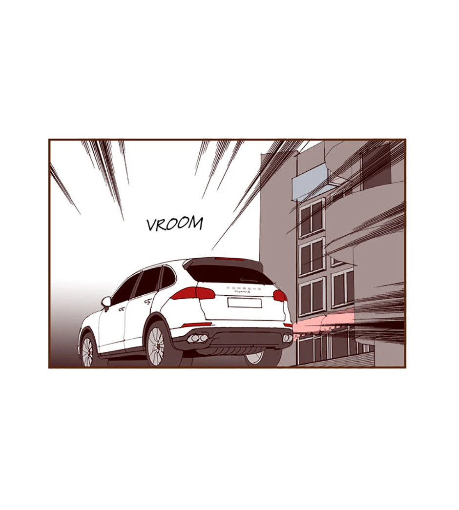 Love Alarm Chapter 136 - page 50