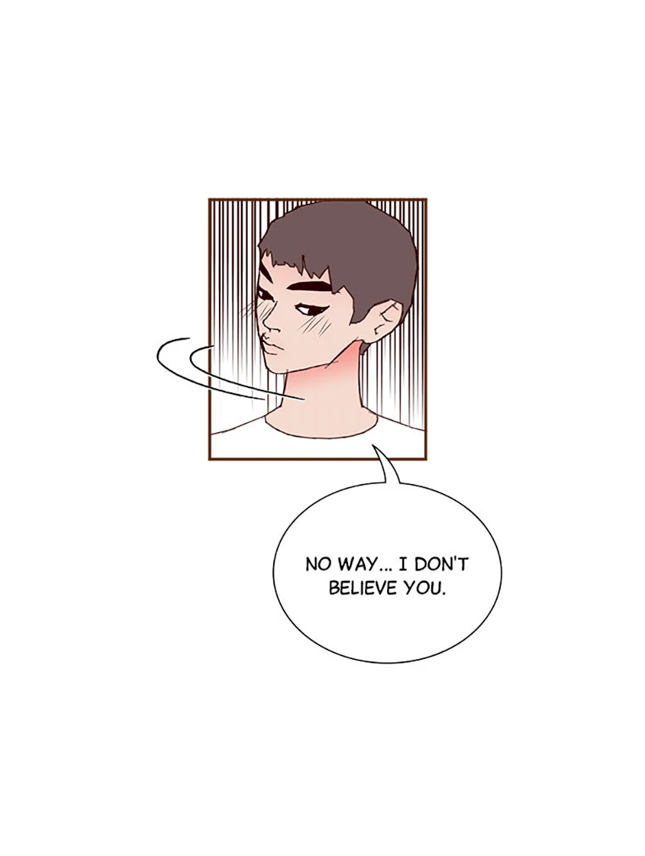 Love Alarm Chapter 136 - page 60