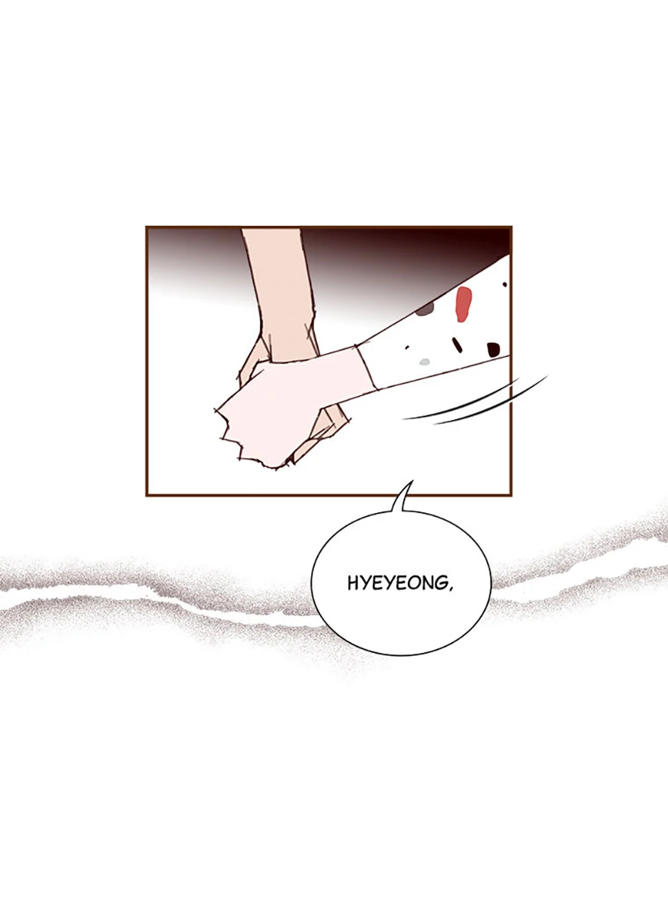 Love Alarm Chapter 136 - page 62
