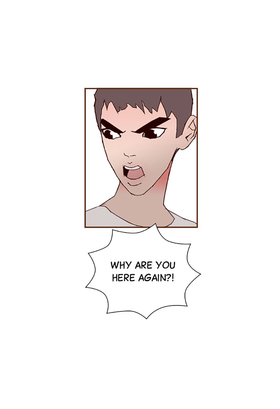 Love Alarm Chapter 136 - page 68