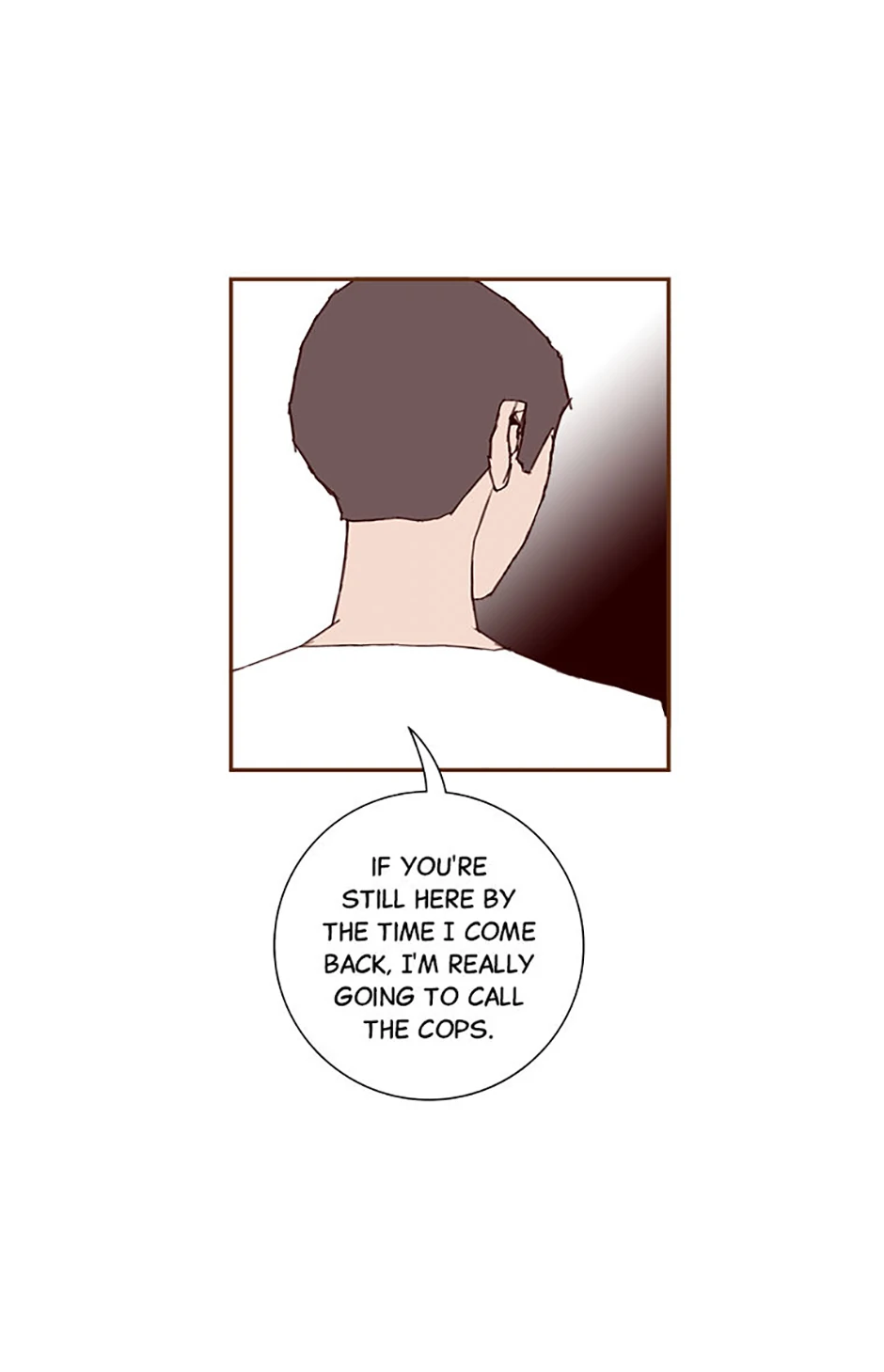 Love Alarm Chapter 136 - page 71
