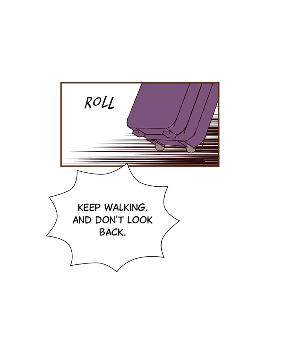 Love Alarm Chapter 136 - page 76