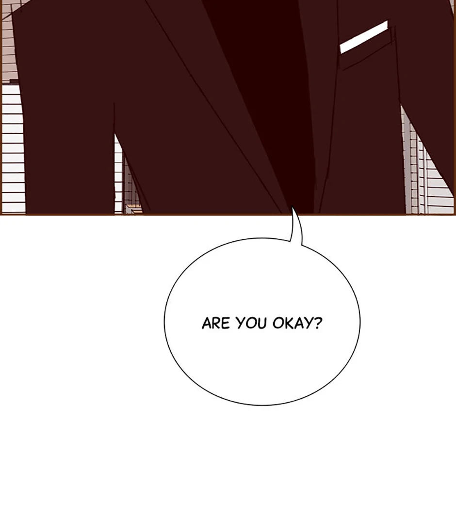 Love Alarm Chapter 136 - page 86
