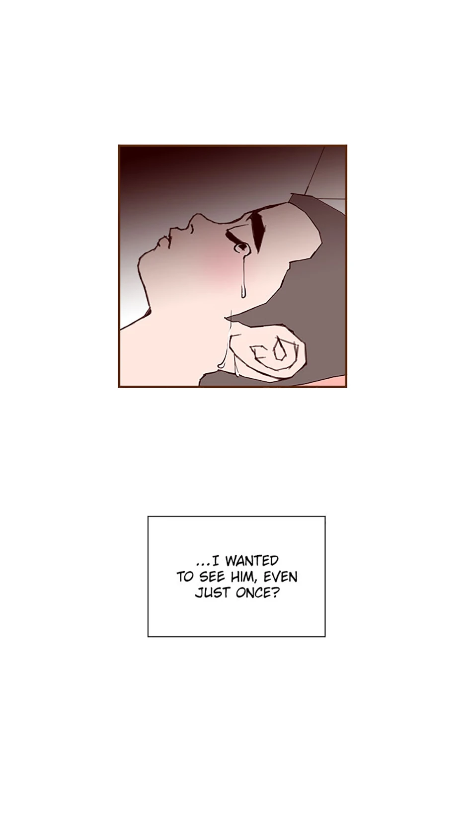 Love Alarm Chapter 136 - page 10
