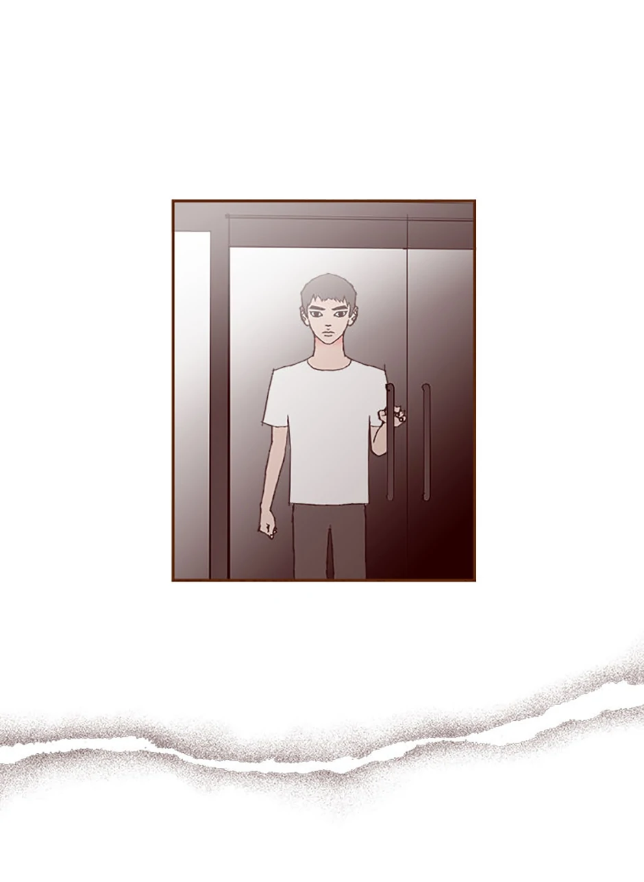 Love Alarm Chapter 137 - page 11