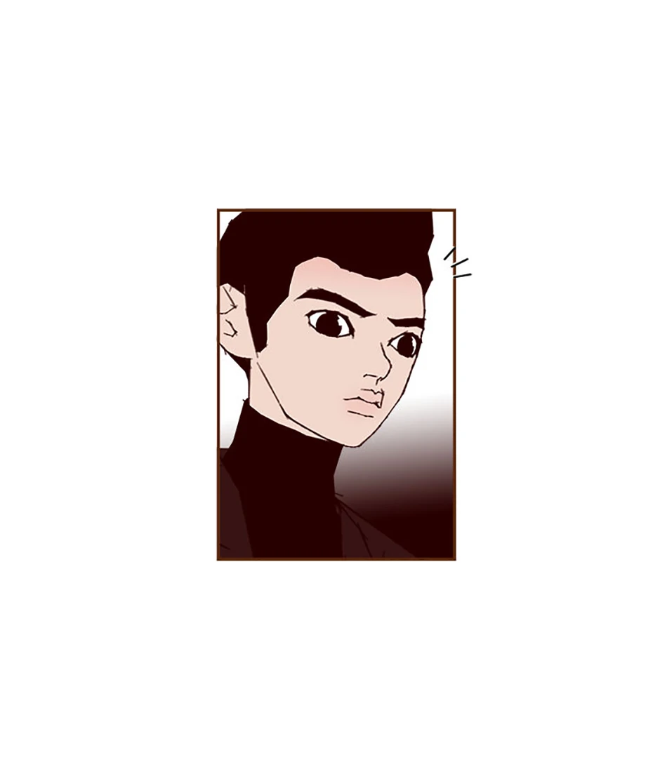 Love Alarm Chapter 137 - page 23