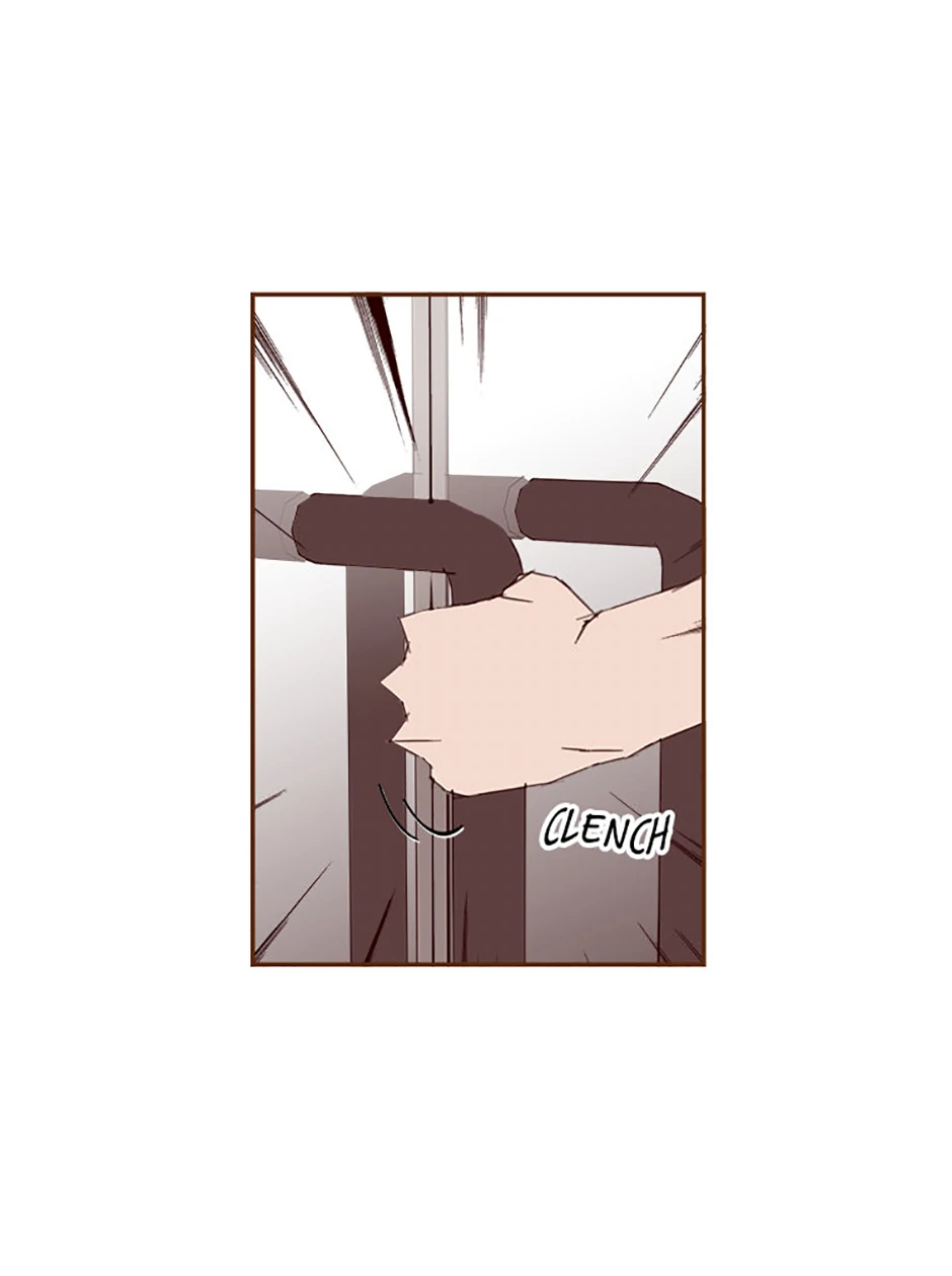 Love Alarm Chapter 137 - page 26