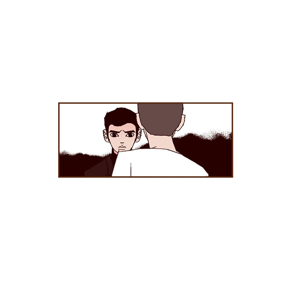 Love Alarm Chapter 137 - page 36
