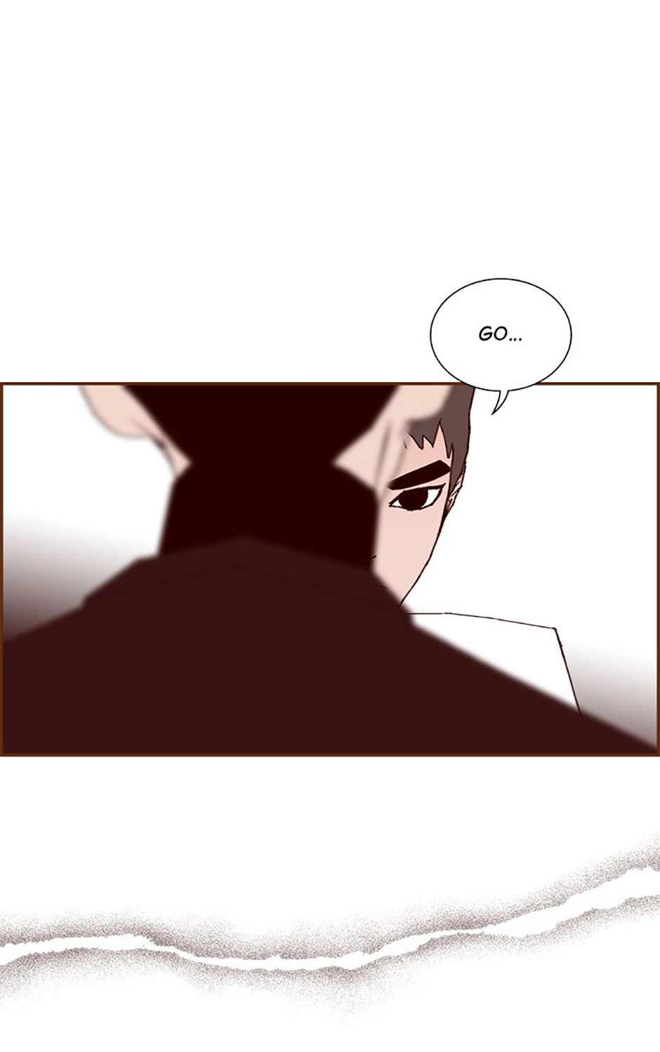 Love Alarm Chapter 137 - page 37
