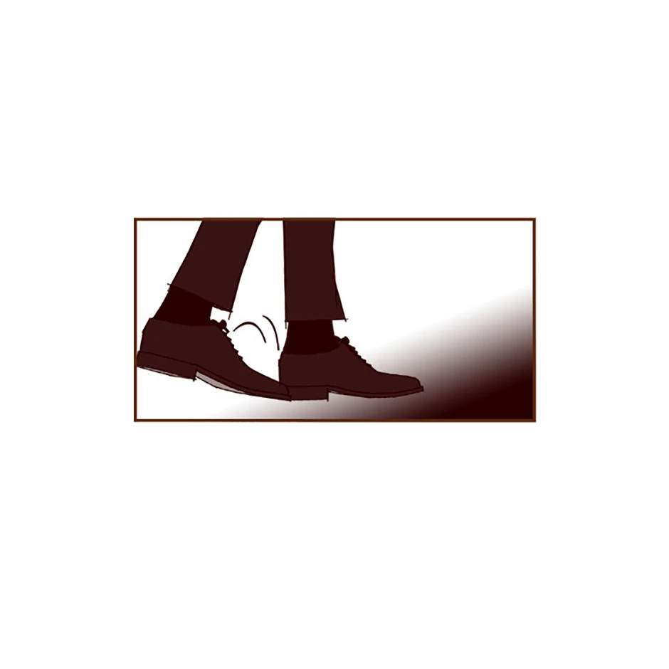 Love Alarm Chapter 137 - page 40