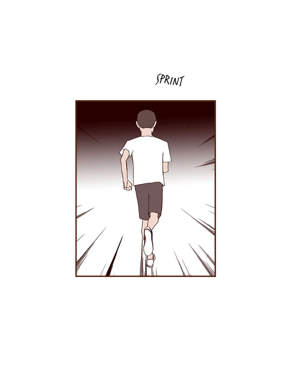 Love Alarm Chapter 137 - page 42