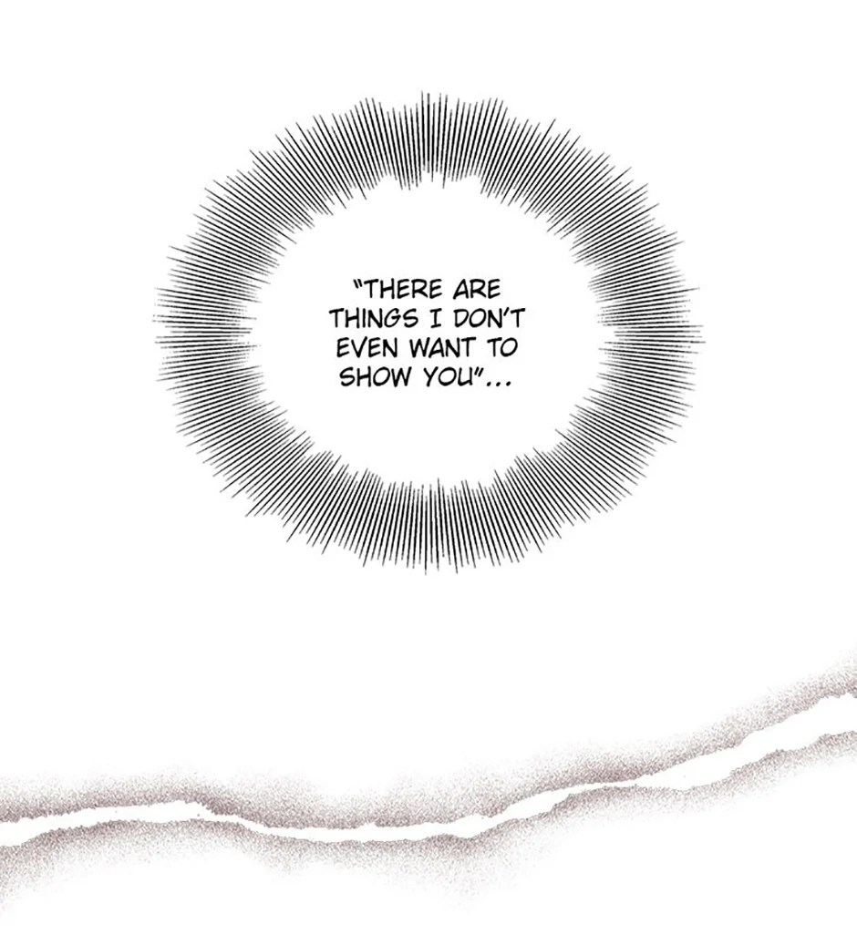 Love Alarm Chapter 137 - page 45