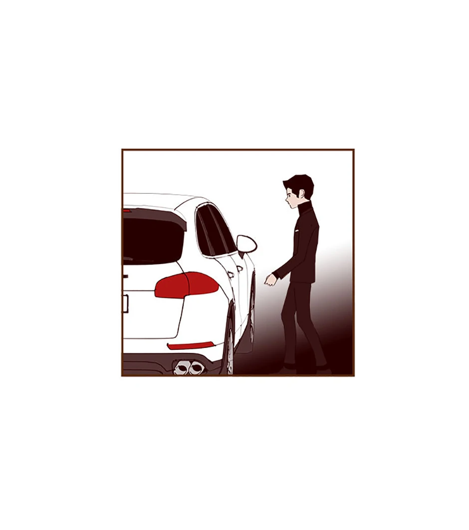 Love Alarm Chapter 137 - page 46