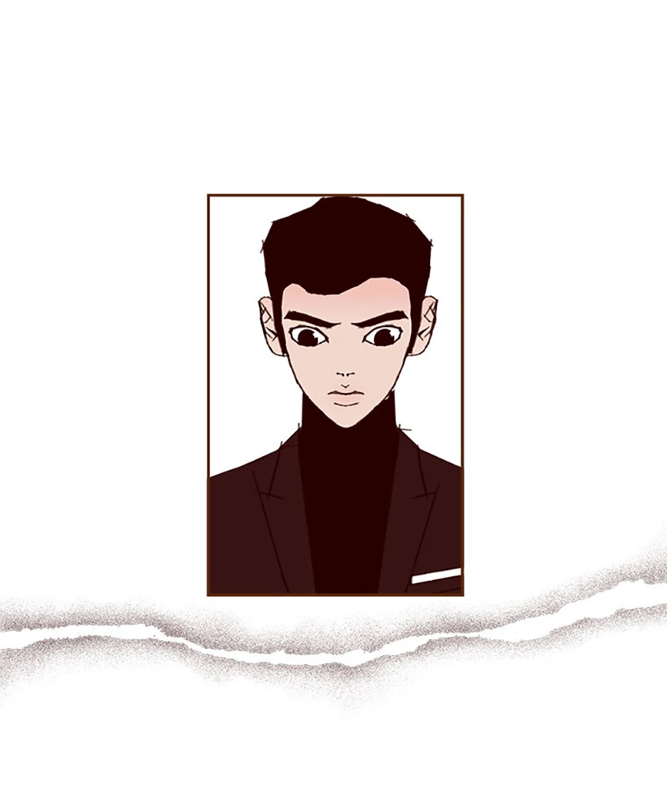 Love Alarm Chapter 137 - page 49