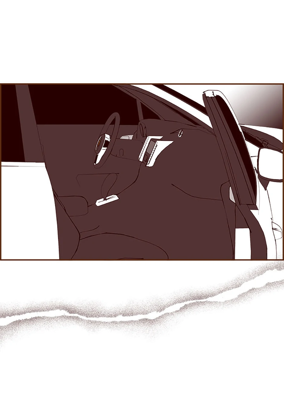 Love Alarm Chapter 137 - page 50