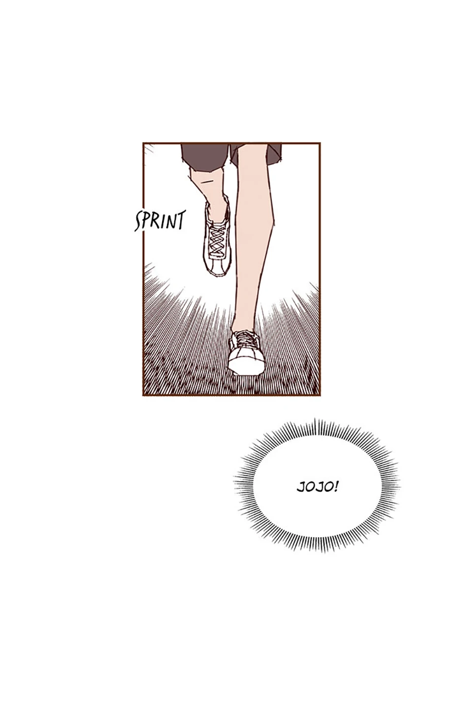 Love Alarm Chapter 137 - page 7