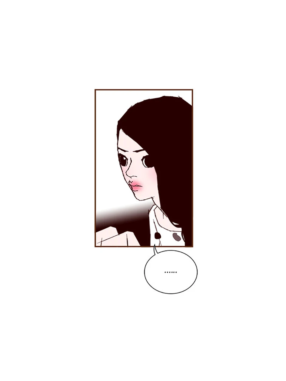 Love Alarm Chapter 137 - page 65