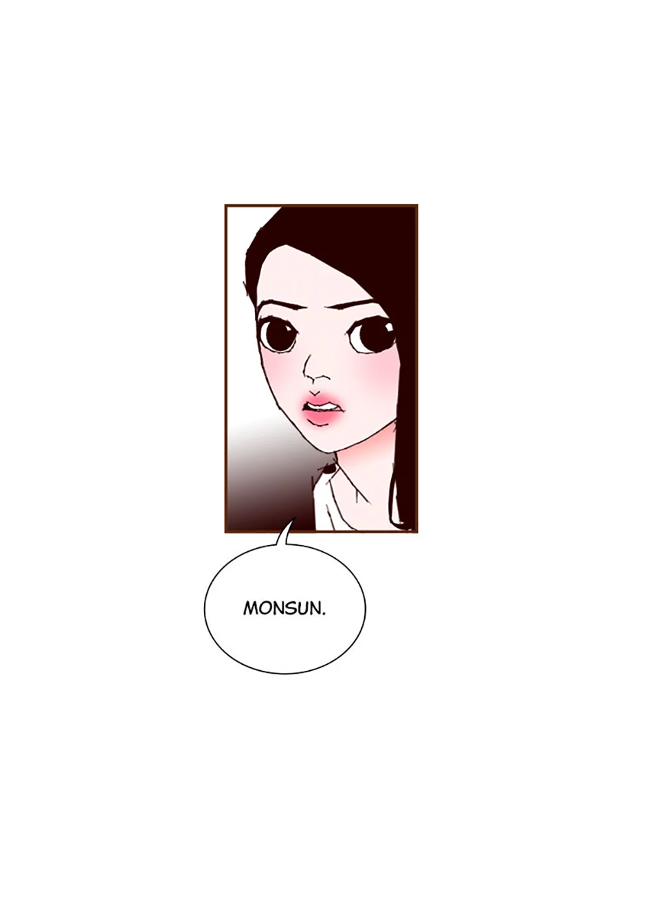Love Alarm Chapter 137 - page 66