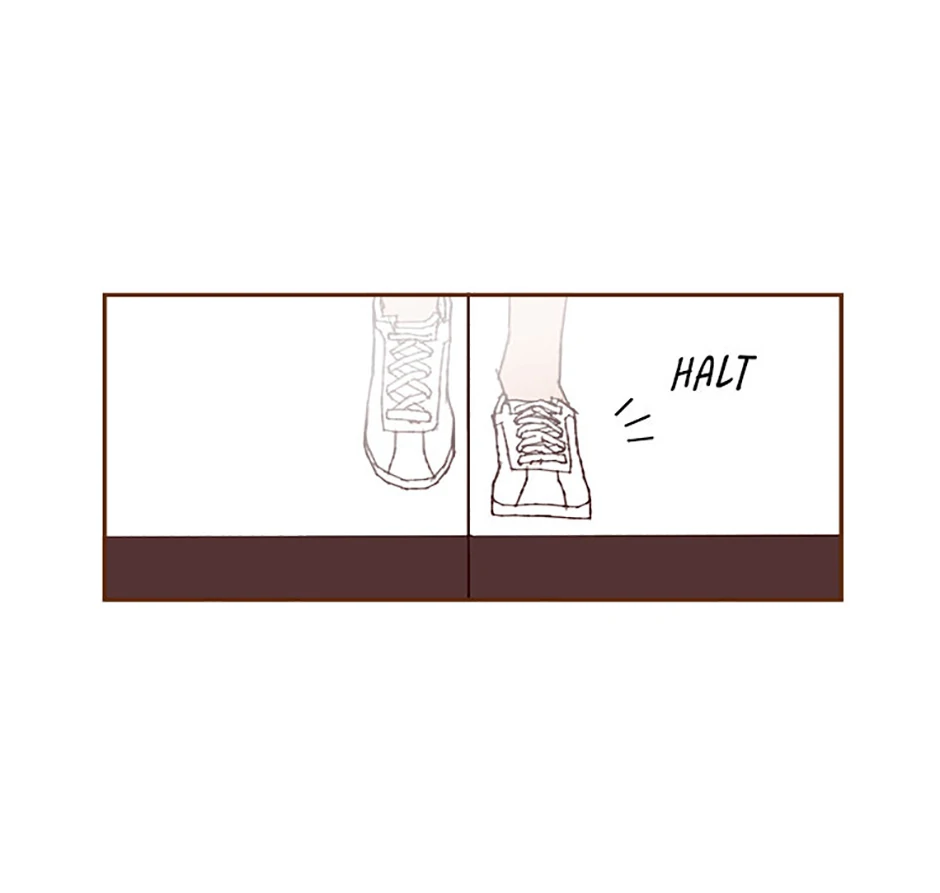 Love Alarm Chapter 137 - page 10