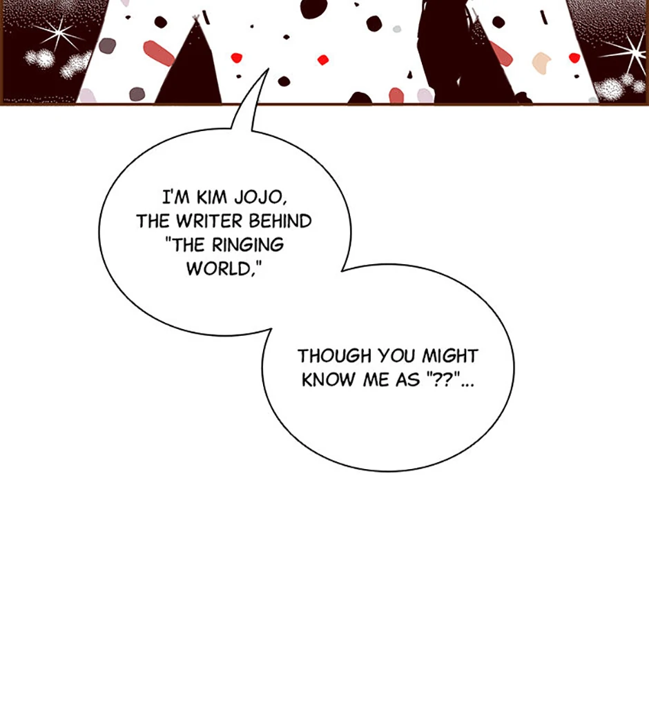 Love Alarm Chapter 137 - page 95