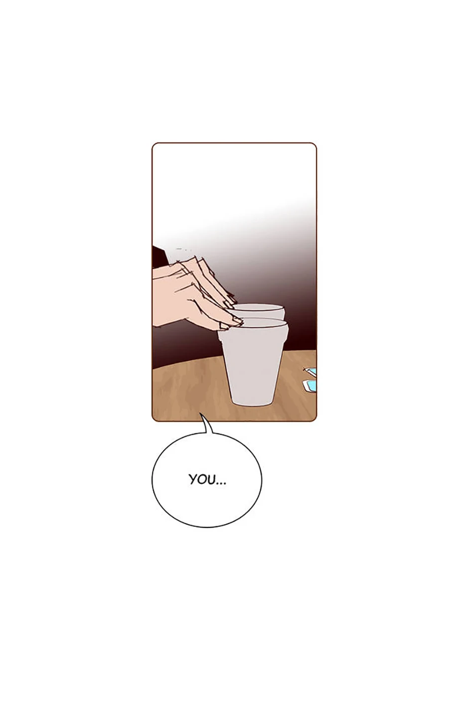 Love Alarm Chapter 138 - page 36
