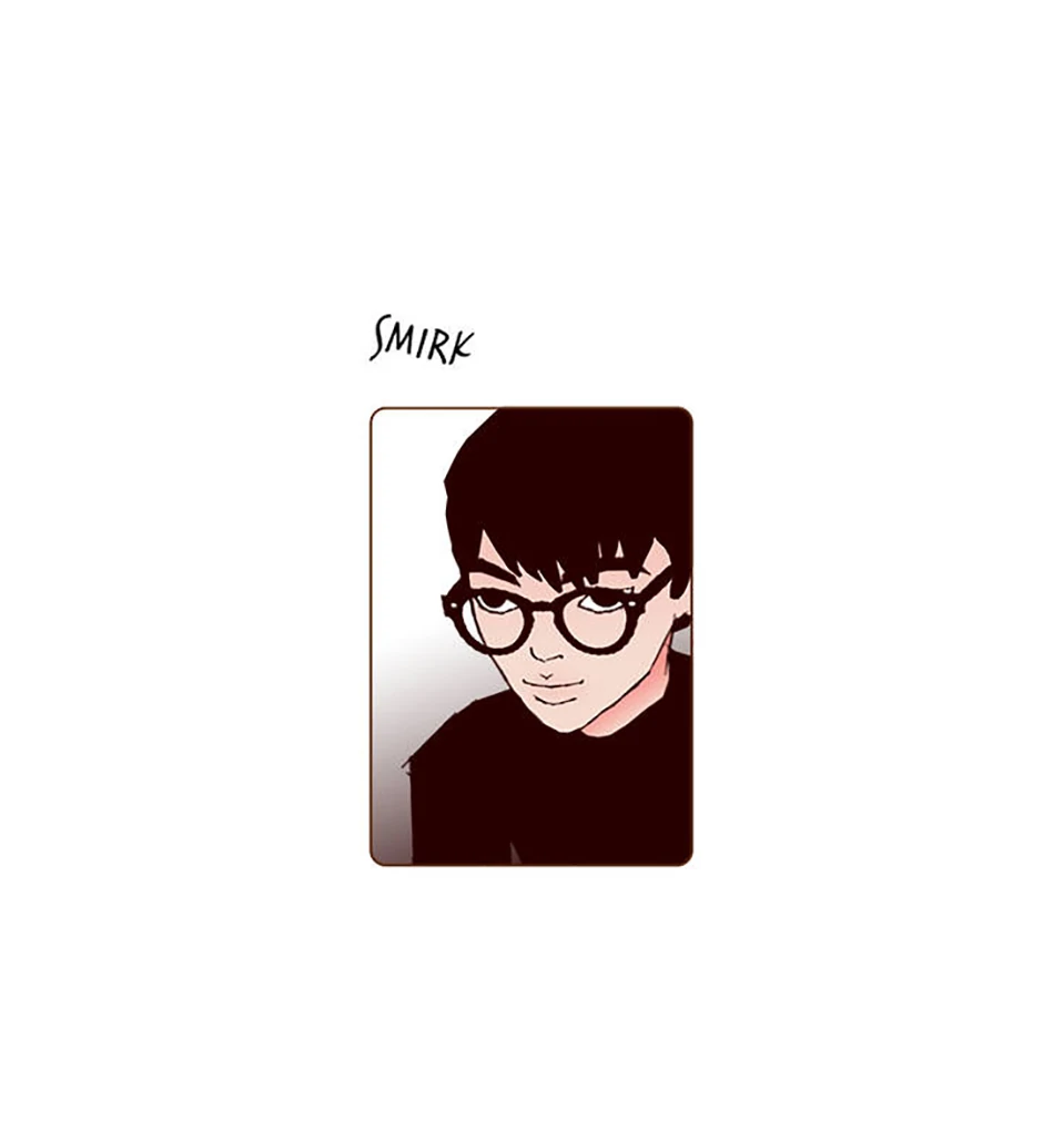 Love Alarm Chapter 138 - page 38