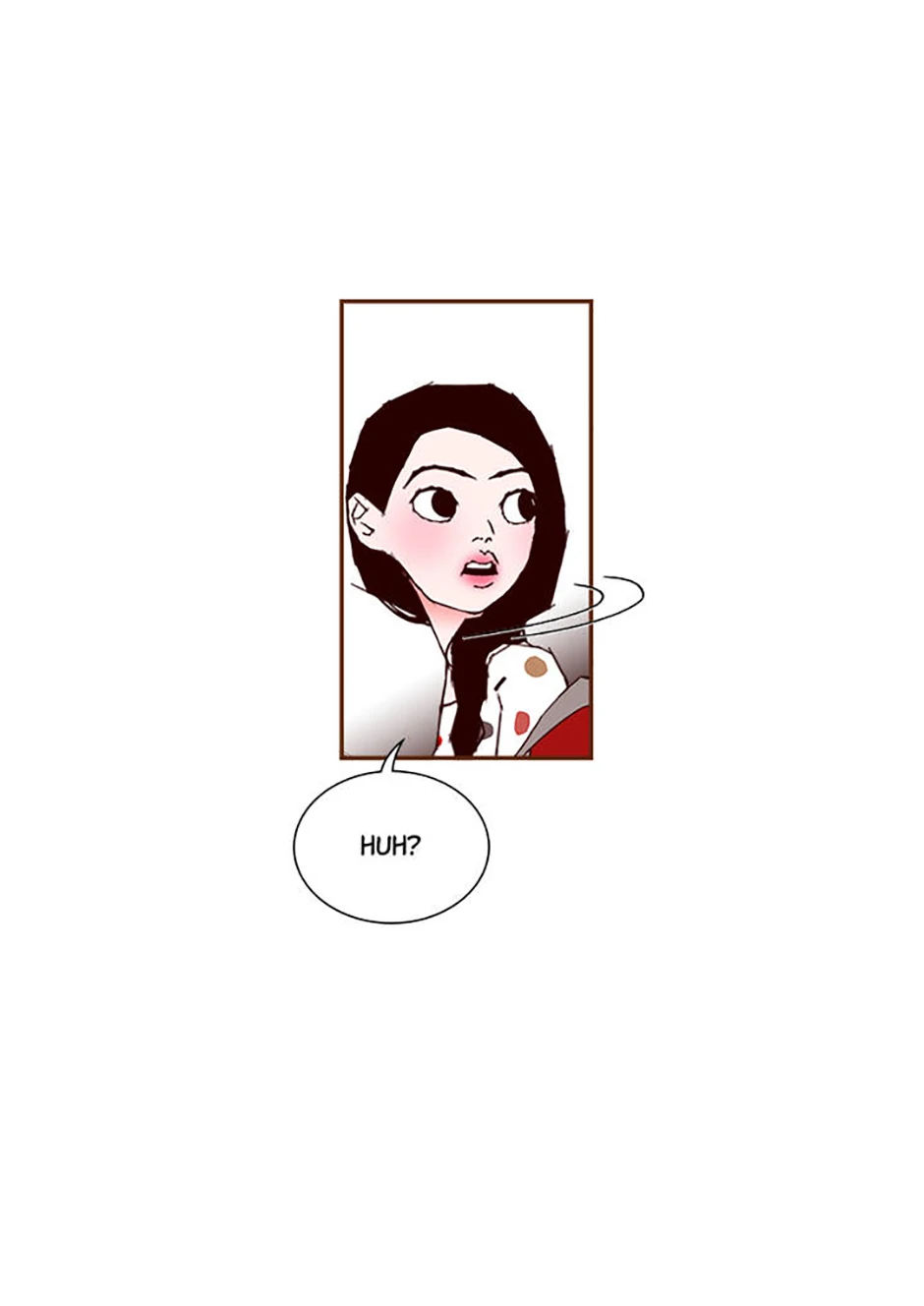 Love Alarm Chapter 138 - page 49