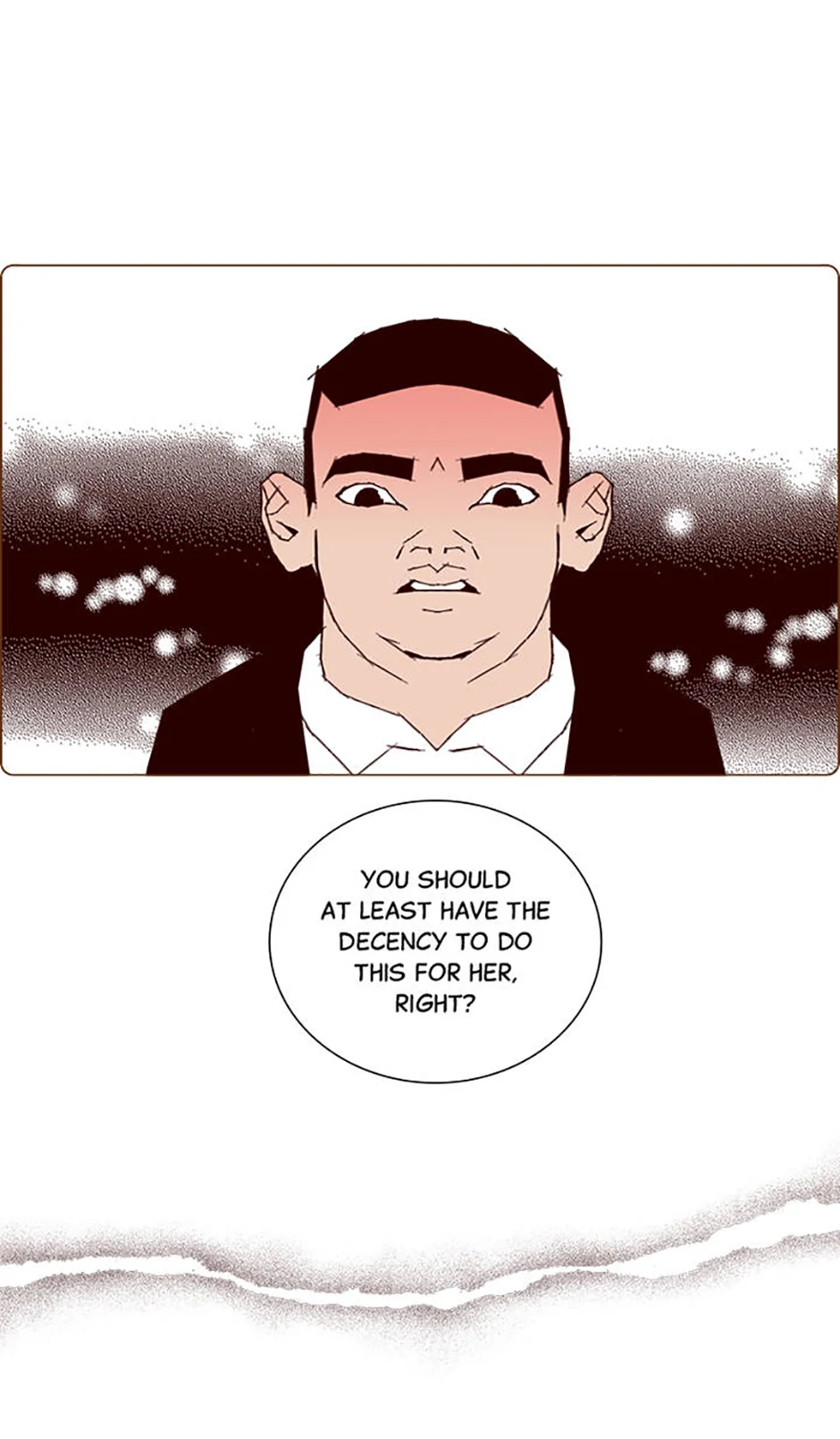 Love Alarm Chapter 138 - page 66