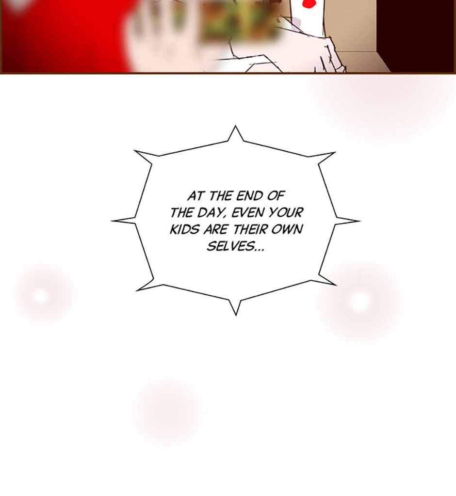 Love Alarm Chapter 138 - page 78