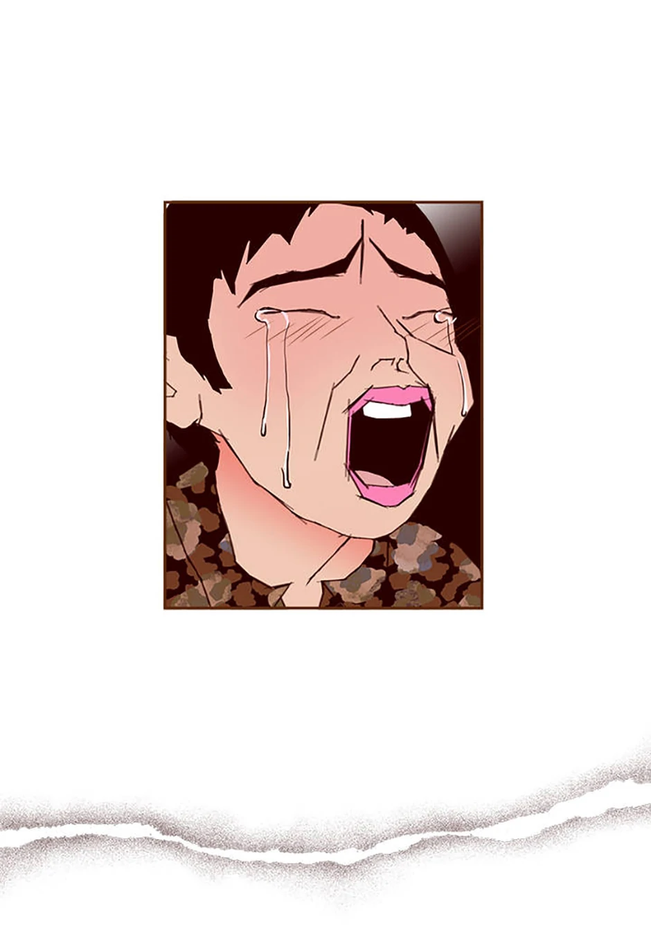Love Alarm Chapter 139 - page 30
