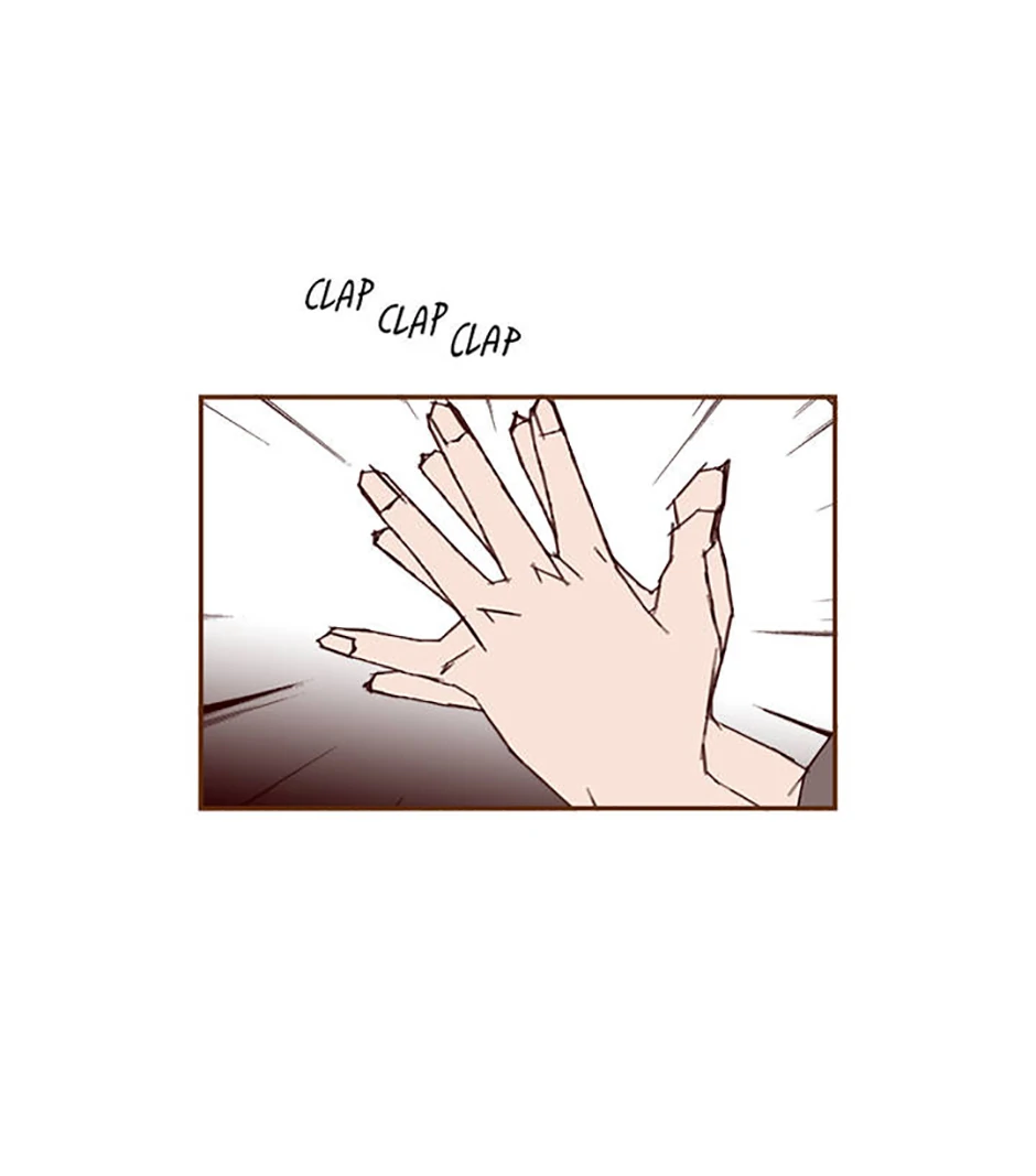 Love Alarm Chapter 139 - page 35