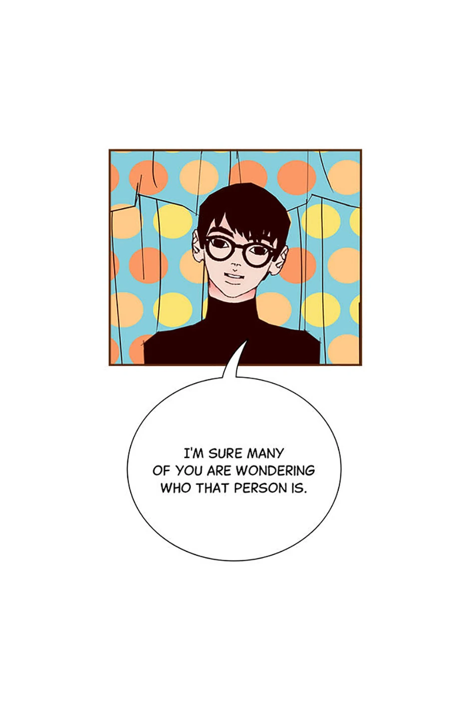 Love Alarm Chapter 139 - page 46