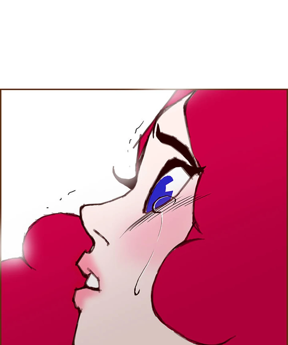 Love Alarm Chapter 139 - page 66