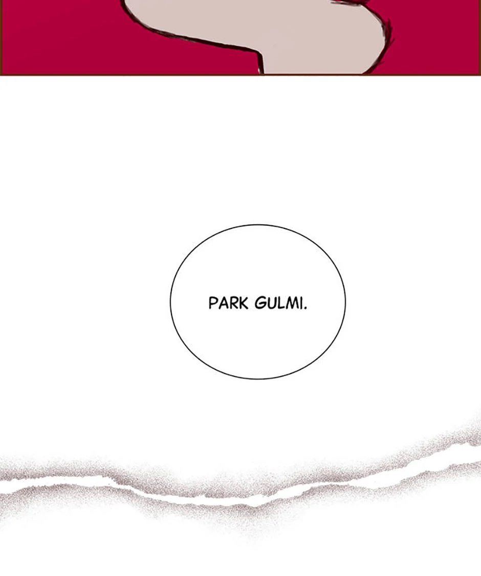 Love Alarm Chapter 139 - page 67