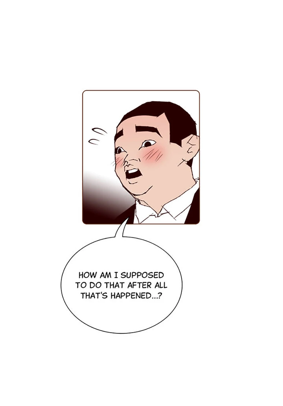 Love Alarm Chapter 139 - page 68