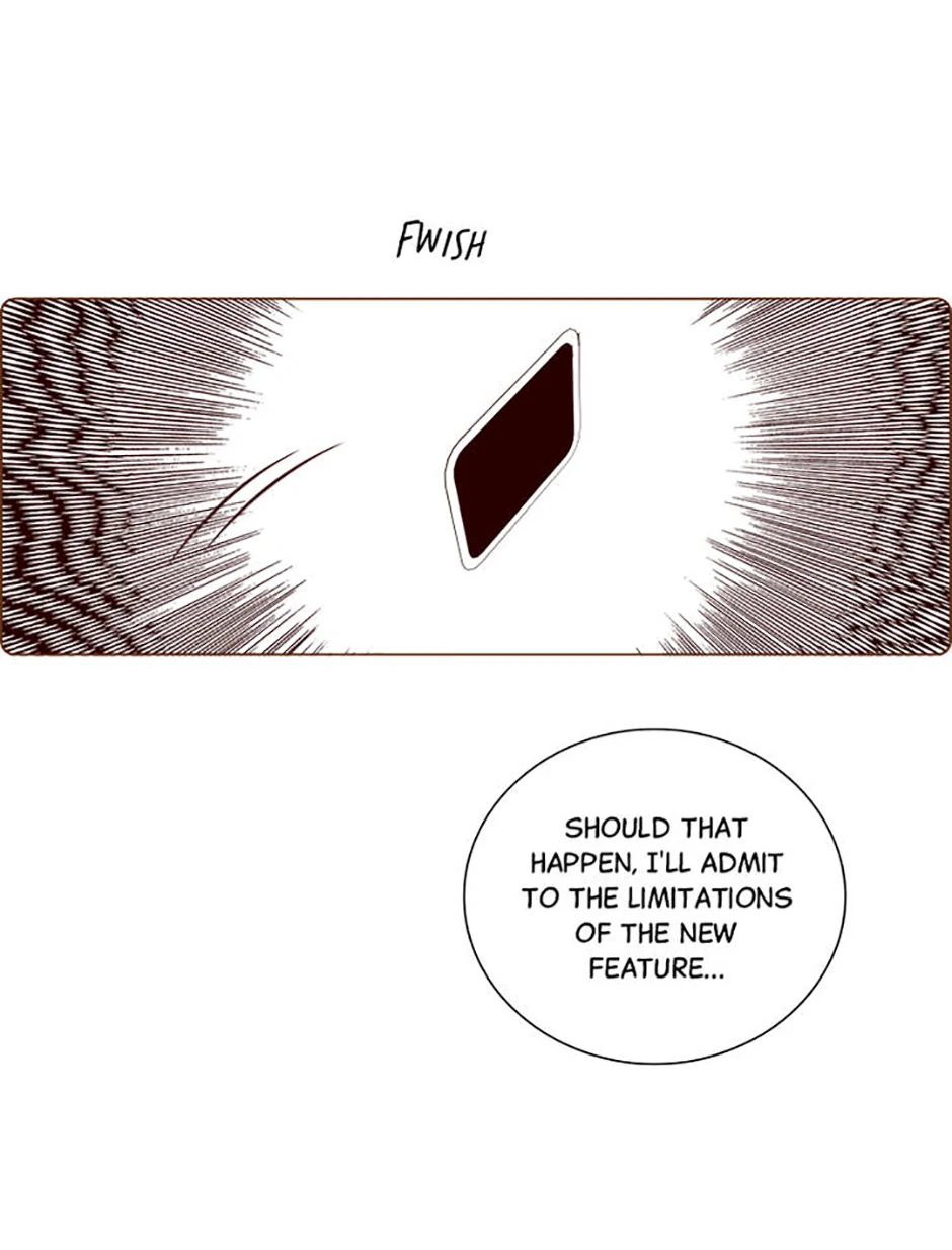 Love Alarm Chapter 139 - page 74