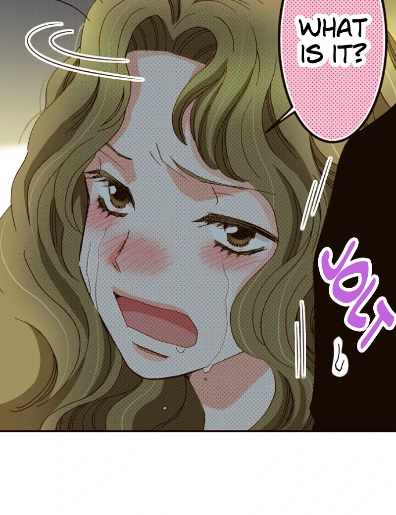 Is It Wrong to Fall In Love With My Husband? Chapter 143 - page 13