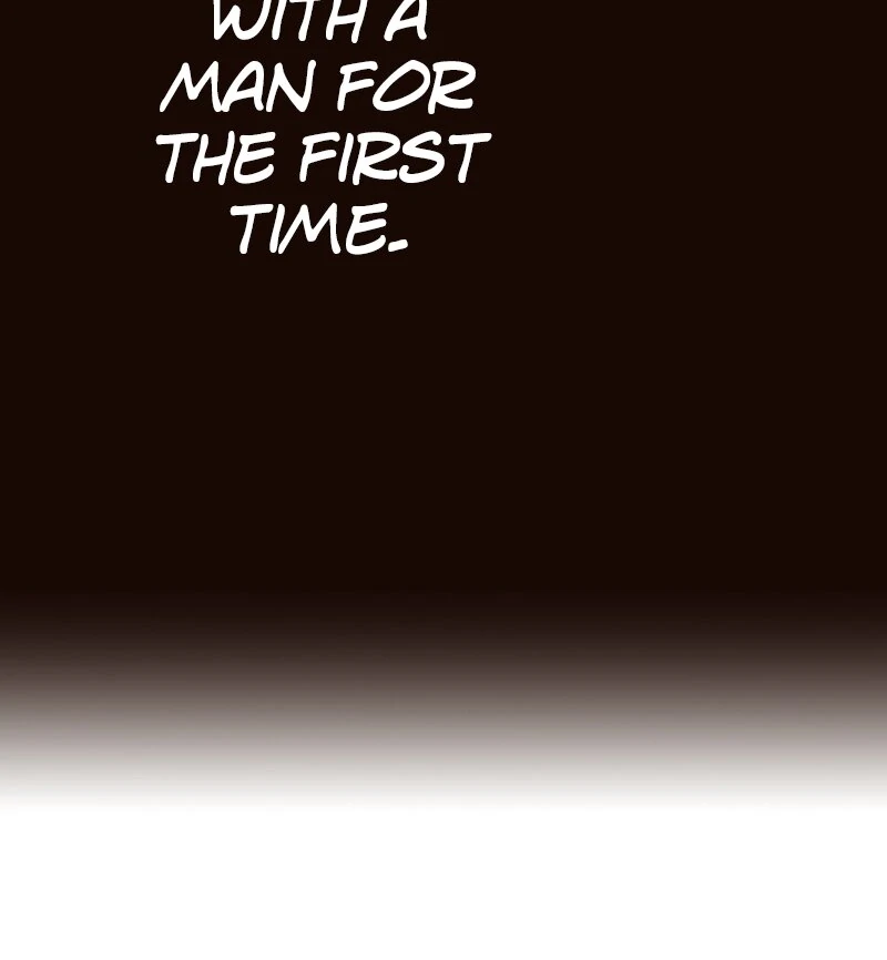 Is It Wrong to Fall In Love With My Husband? Chapter 145 - page 24