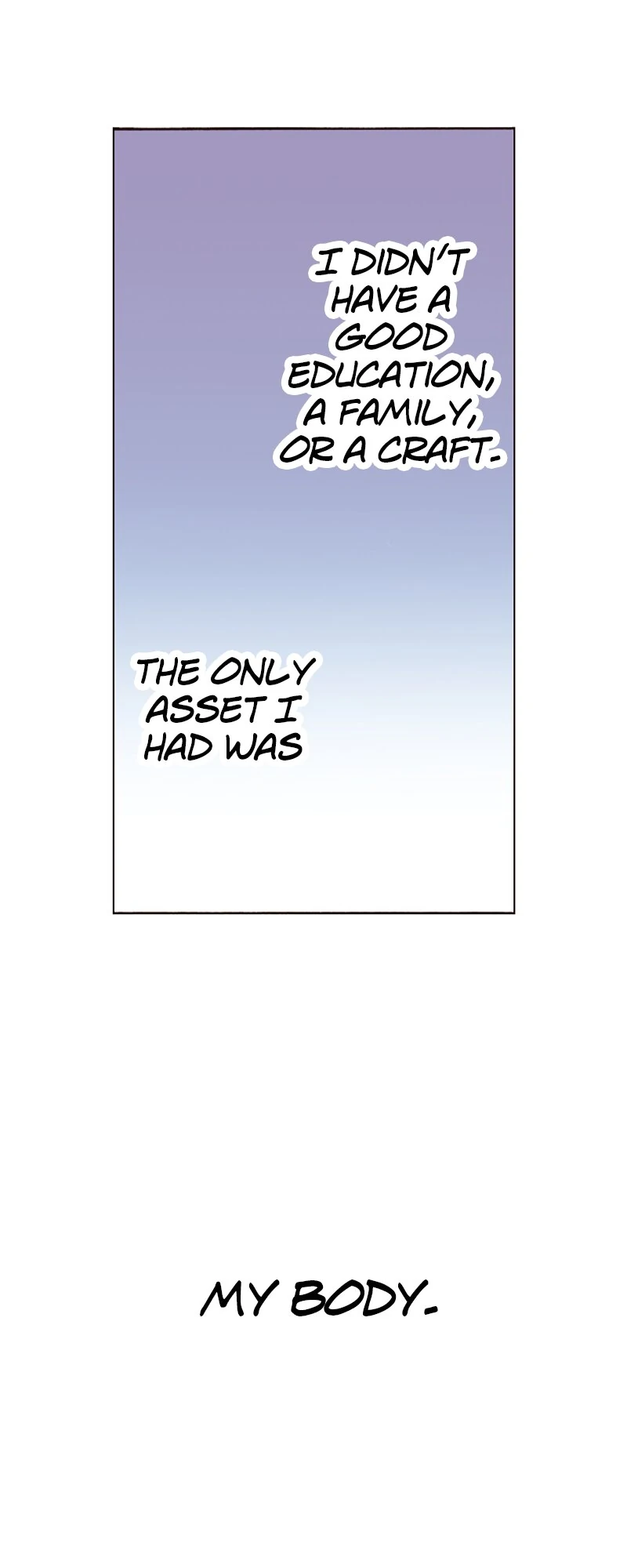 Is It Wrong to Fall In Love With My Husband? Chapter 145 - page 25