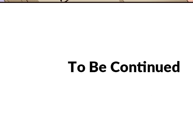Is It Wrong to Fall In Love With My Husband? Chapter 145 - page 32
