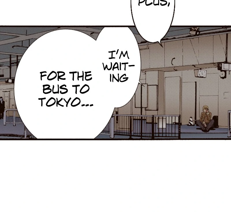 Is It Wrong to Fall In Love With My Husband? Chapter 145 - page 7