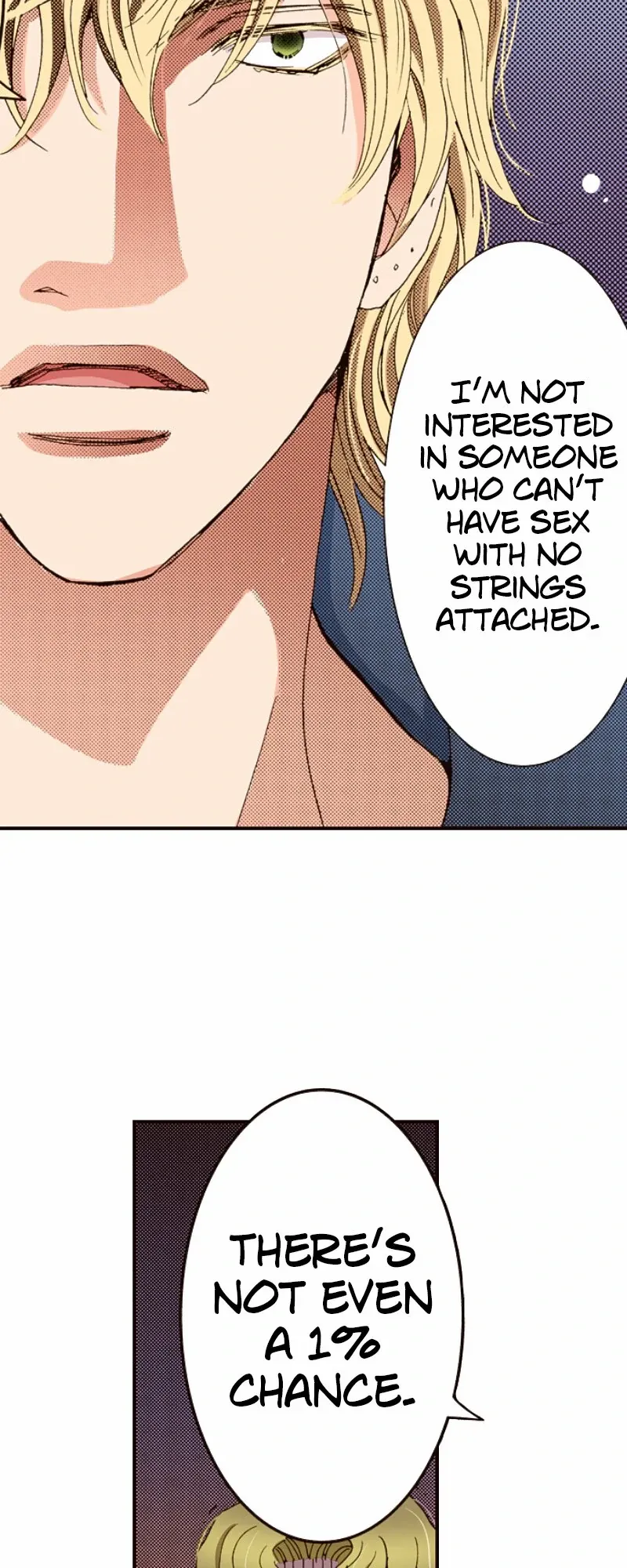 Is It Wrong to Fall In Love With My Husband? Chapter 147 - page 12