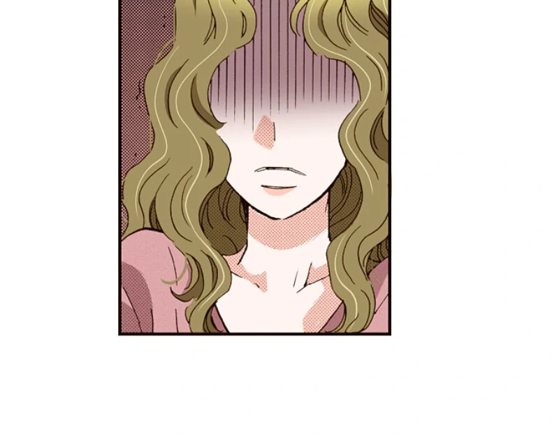 Is It Wrong to Fall In Love With My Husband? Chapter 147 - page 13