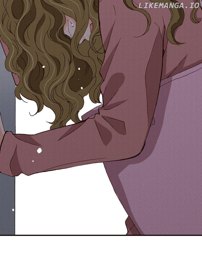 Is It Wrong to Fall In Love With My Husband? Chapter 147 - page 20