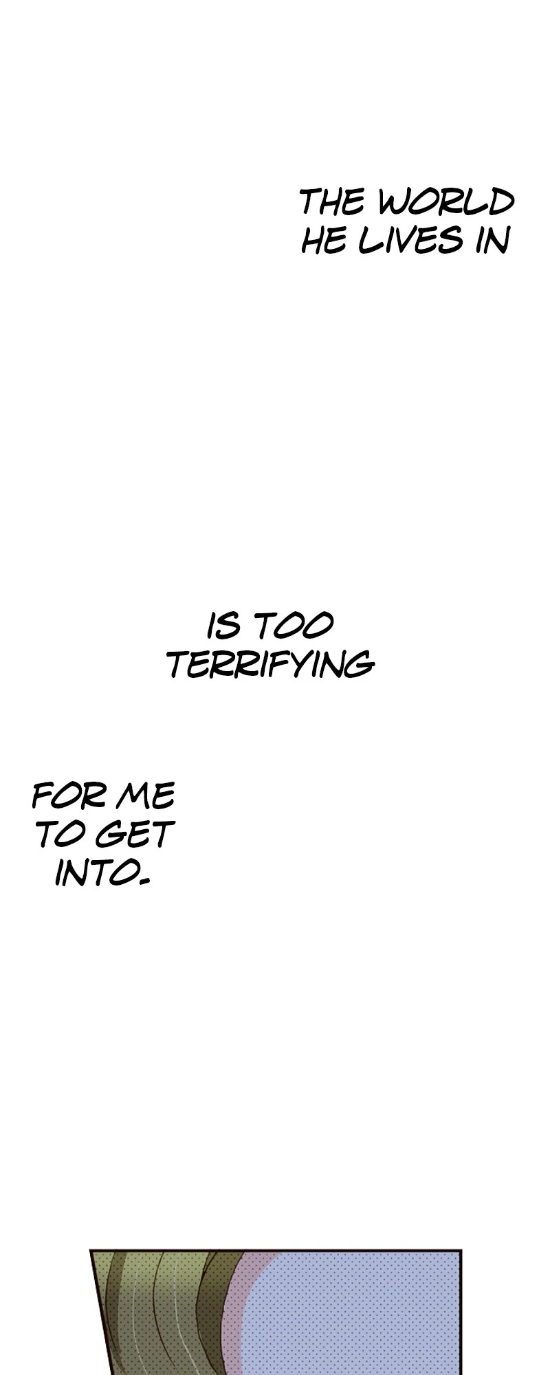 Is It Wrong to Fall In Love With My Husband? Chapter 147 - page 21