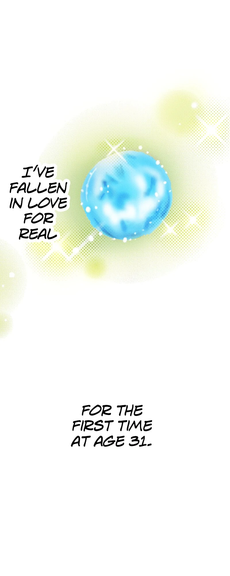 Is It Wrong to Fall In Love With My Husband? Chapter 147 - page 23