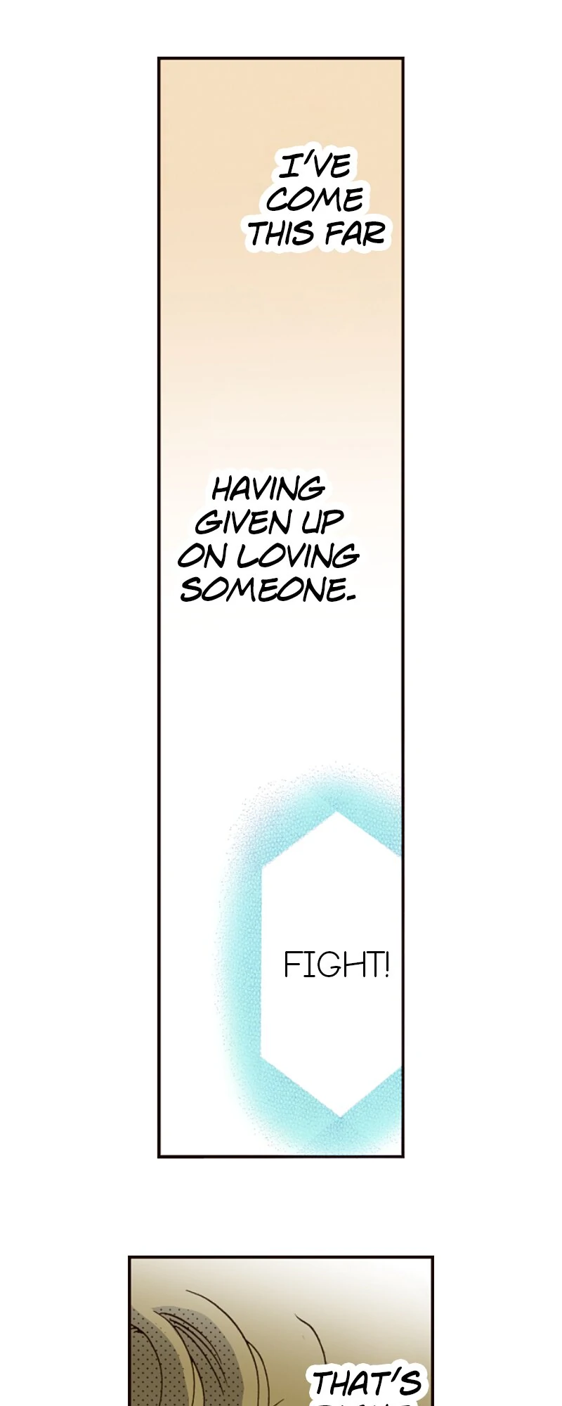Is It Wrong to Fall In Love With My Husband? Chapter 147 - page 24