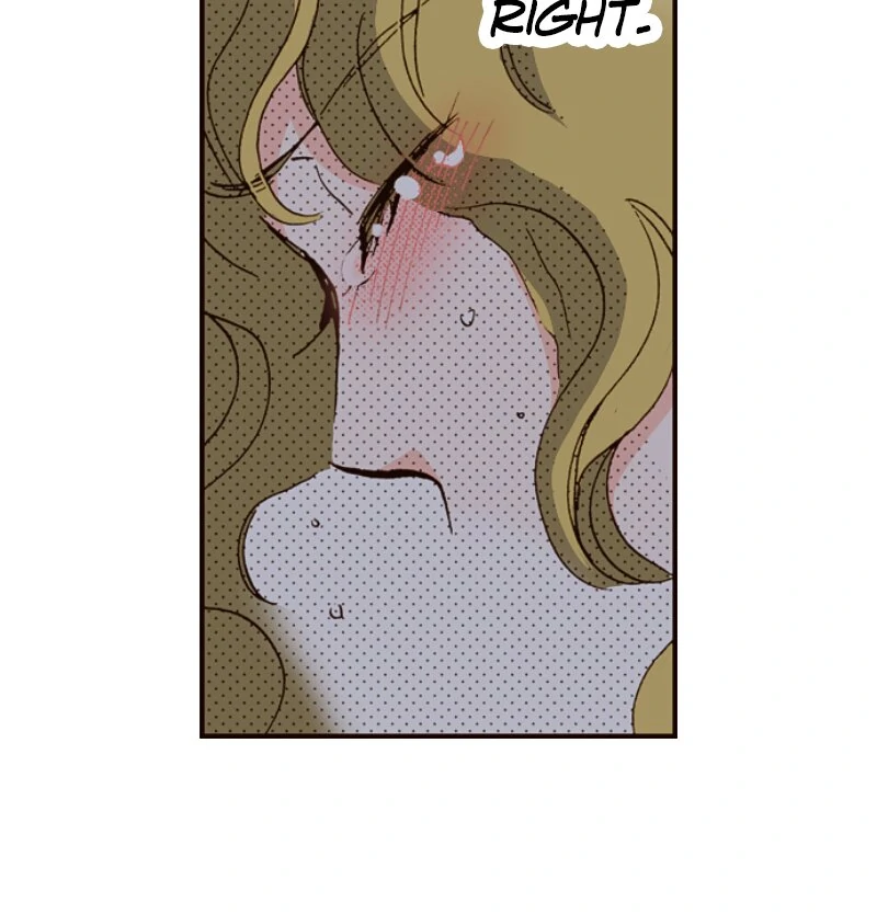 Is It Wrong to Fall In Love With My Husband? Chapter 147 - page 25