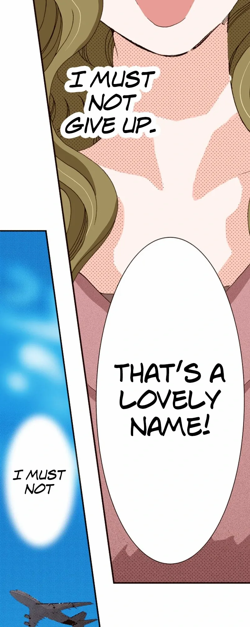 Is It Wrong to Fall In Love With My Husband? Chapter 147 - page 33